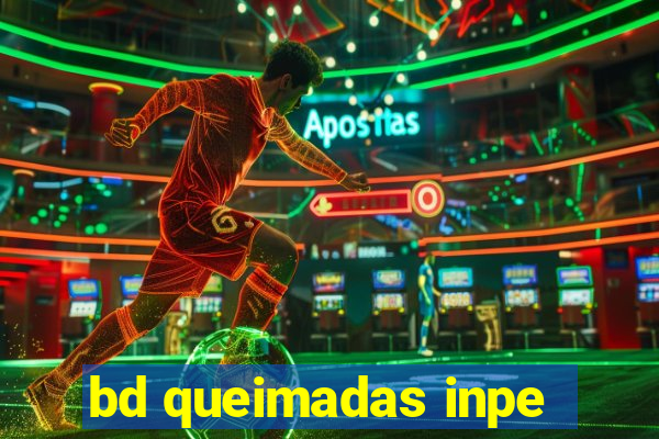 bd queimadas inpe
